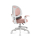 Huzaro Mark Adler Junior 4.5 Pink - 1317301 - zdjęcie 2